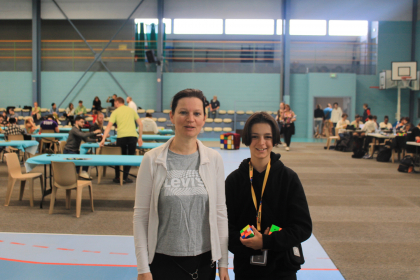 23 06 24  14 35 13 0