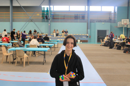 23 06 24  14 36 08 0