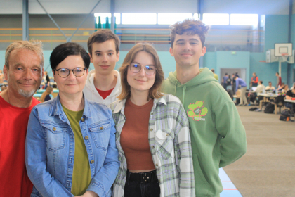 23 06 24  14 40 37 0