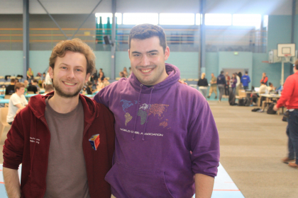 23 06 24  14 55 04 0