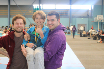 23 06 24  14 56 09 0