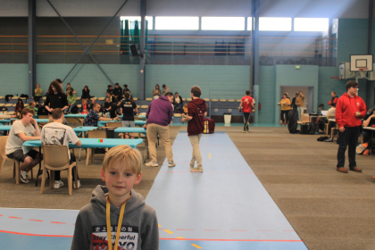 23 06 24  14 57 22 0