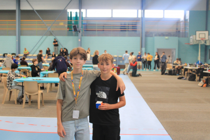 23 06 24  15 15 39 0