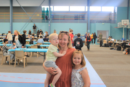 23 06 24  15 19 40 0