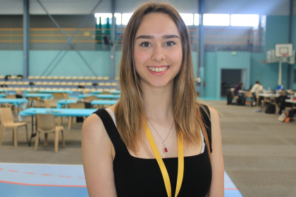 23 06 24  15 35 51 0