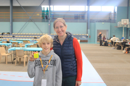 23 06 24  15 37 23 0