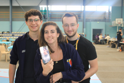 23 06 24  15 54 10 0