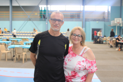 23 06 24  16 31 03 0