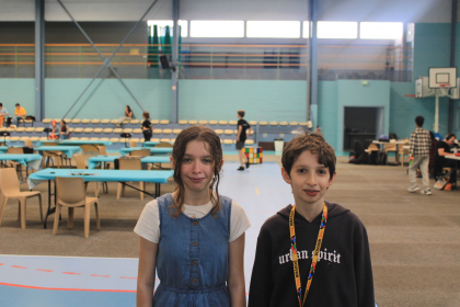 23 06 24  16 32 16 0