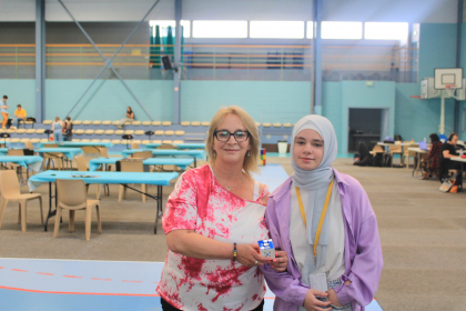 23 06 24  16 33 01 0