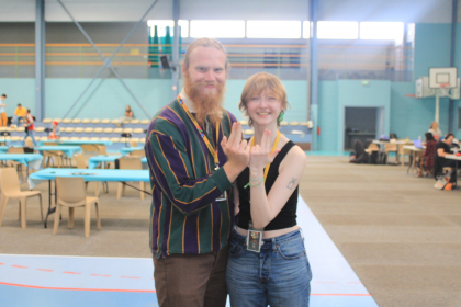 23 06 24  16 33 48 0