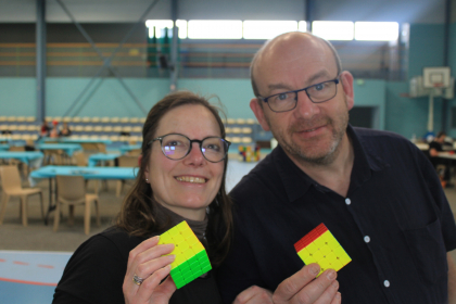 23 06 24  16 38 29 0