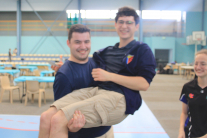 23 06 24  17 00 27 0