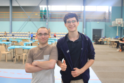 23 06 24  17 01 36 0