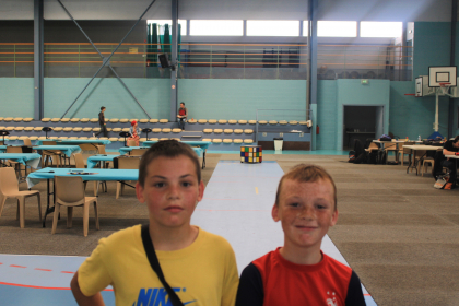 23 06 24  17 02 32 0