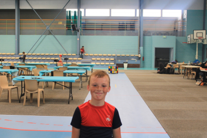 23 06 24  17 03 44 0