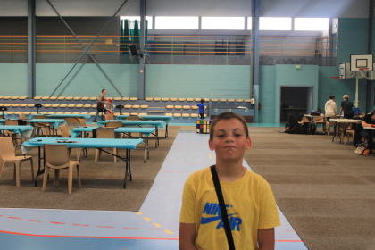 23 06 24  17 04 25 0