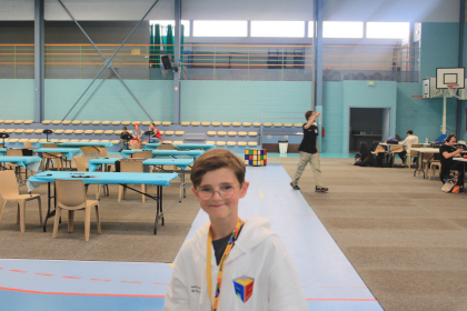 23 06 24  17 09 09 0