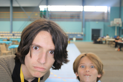 23 06 24  17 10 22 0