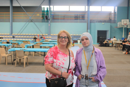 23 06 24  17 11 27 0