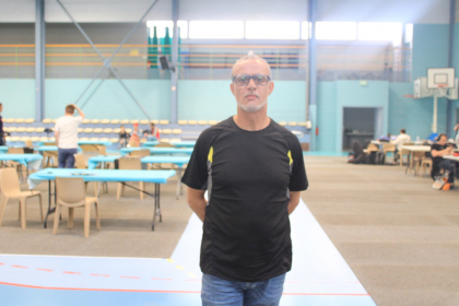 23 06 24  17 12 05 0