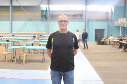 23 06 24  17 12 23 0