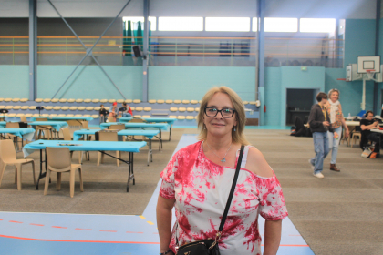 23 06 24  17 12 40 0