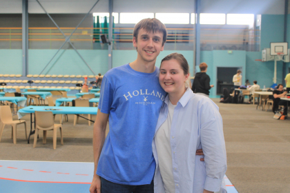 23 06 24  17 14 00 0