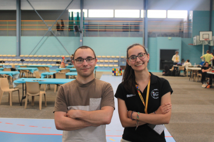 23 06 24  17 15 09 0