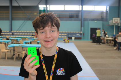 23 06 24  17 18 16 0