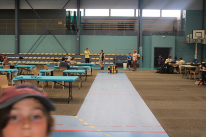 23 06 24  17 35 51 0