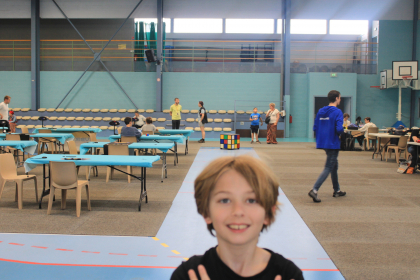 23 06 24  17 36 45 0