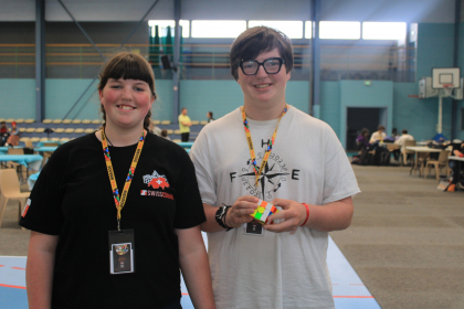 23 06 24  17 38 23 0