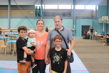 23 06 24  17 43 33 0