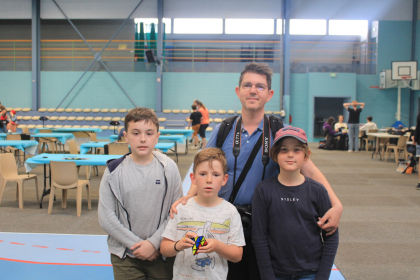 23 06 24  17 44 45 0