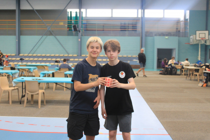 23 06 24  17 46 01 0