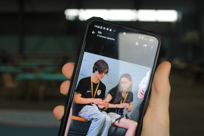 23 06 24  17 48 23 0