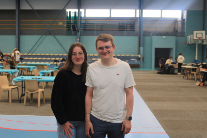 23 06 24  17 59 22 0