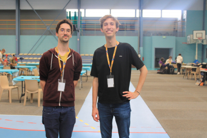 23 06 24  18 00 38 0