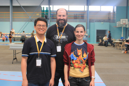 23 06 24  18 05 41 0