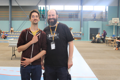 23 06 24  18 07 38 0