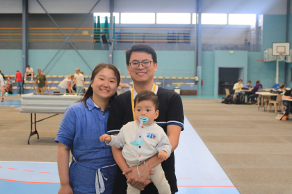 23 06 24  18 08 28 0