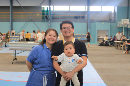 23 06 24  18 09 23 0