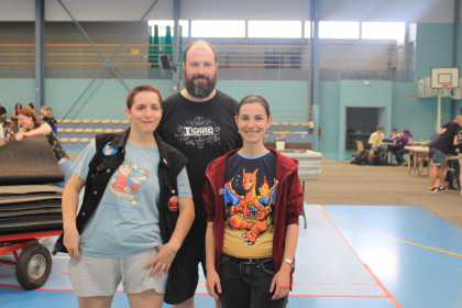 23 06 24  18 13 07 0