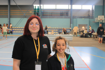 23 06 24  18 14 48 0