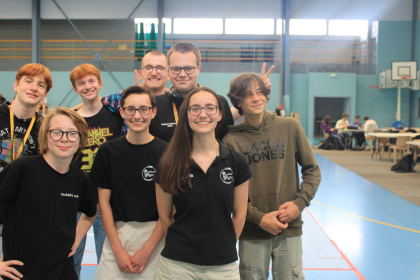 23 06 24  18 18 13 0