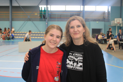 23 06 24  18 24 51 0