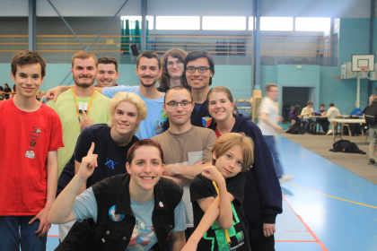 23 06 24  18 25 22 0