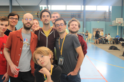 23 06 24  18 29 00 0