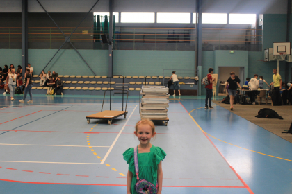 23 06 24  18 31 07 0